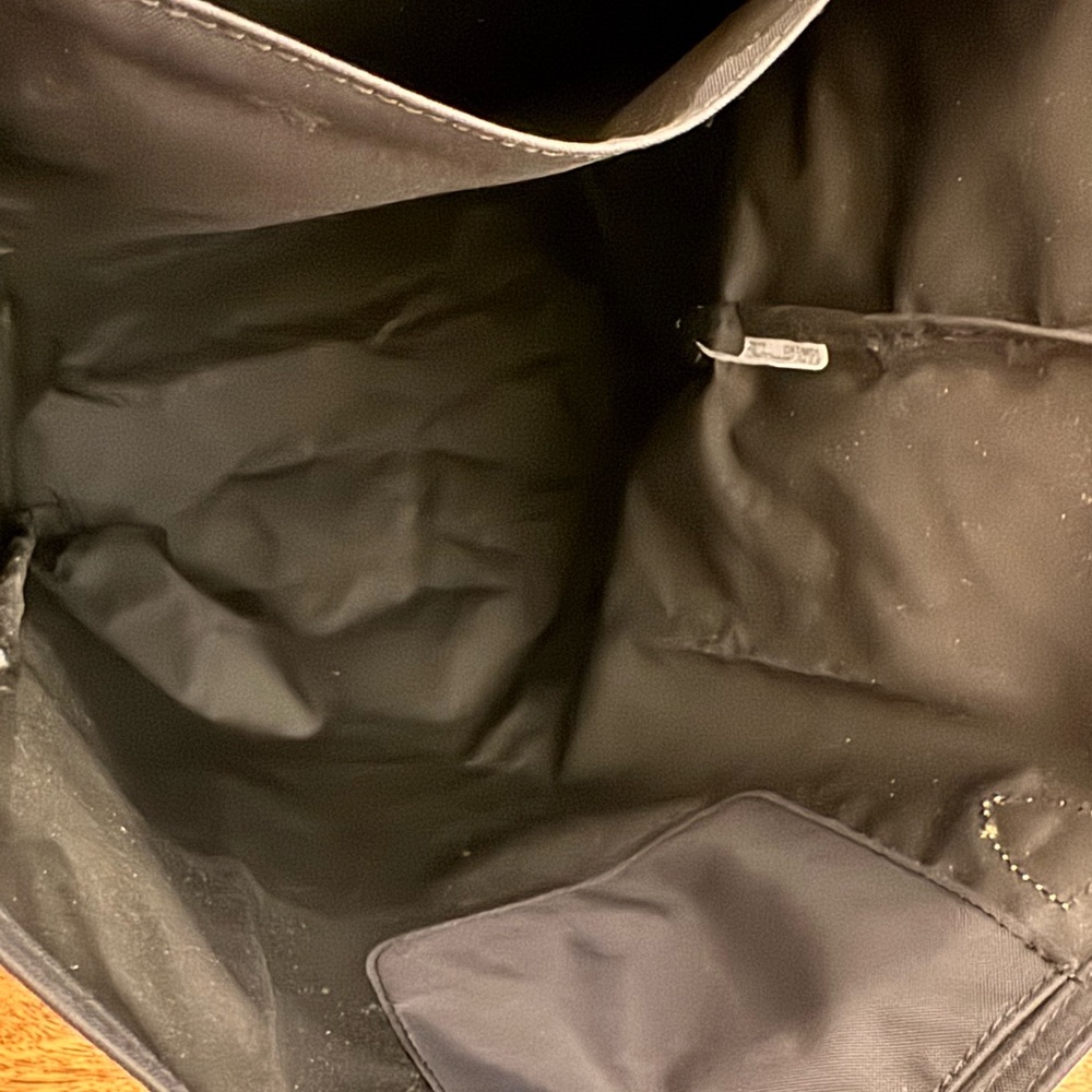 Longchamp Le Pliage tote - Picture 7 of 10